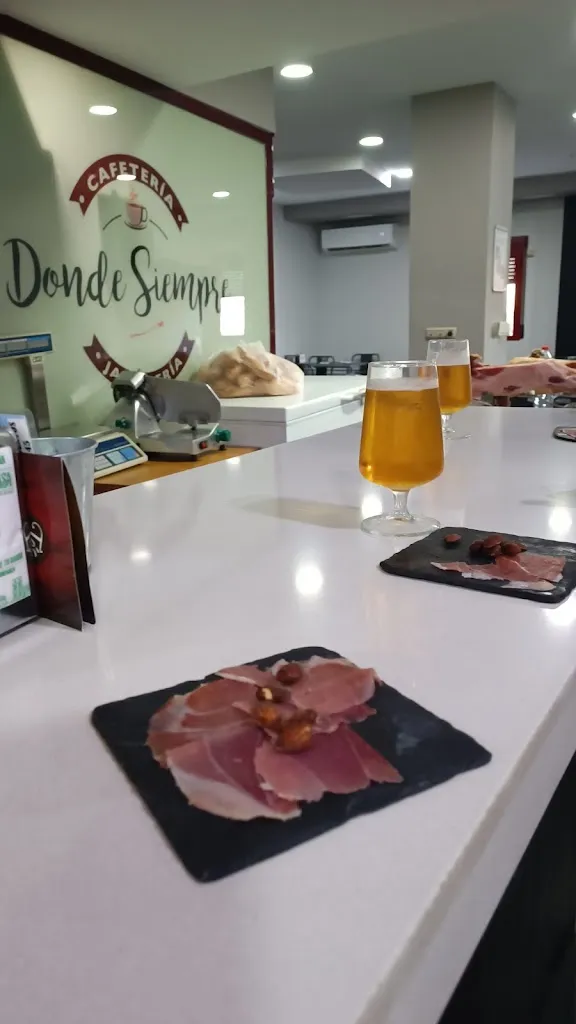 Menu_Pub Cafe El Galeon 1741_Benahadux_image_4