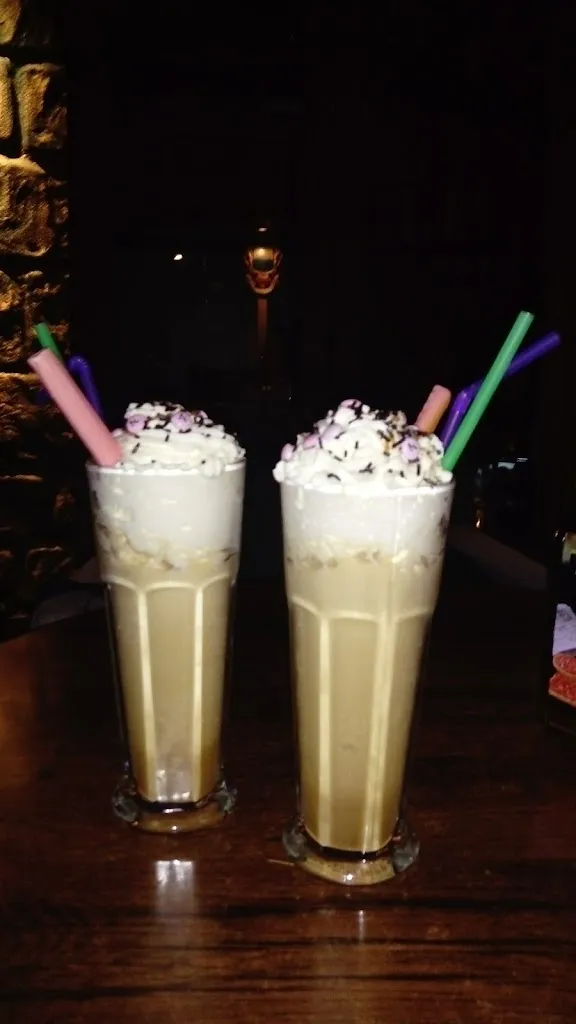 Menu_Pub Cafe El Galeon 1741_Benahadux_image_5