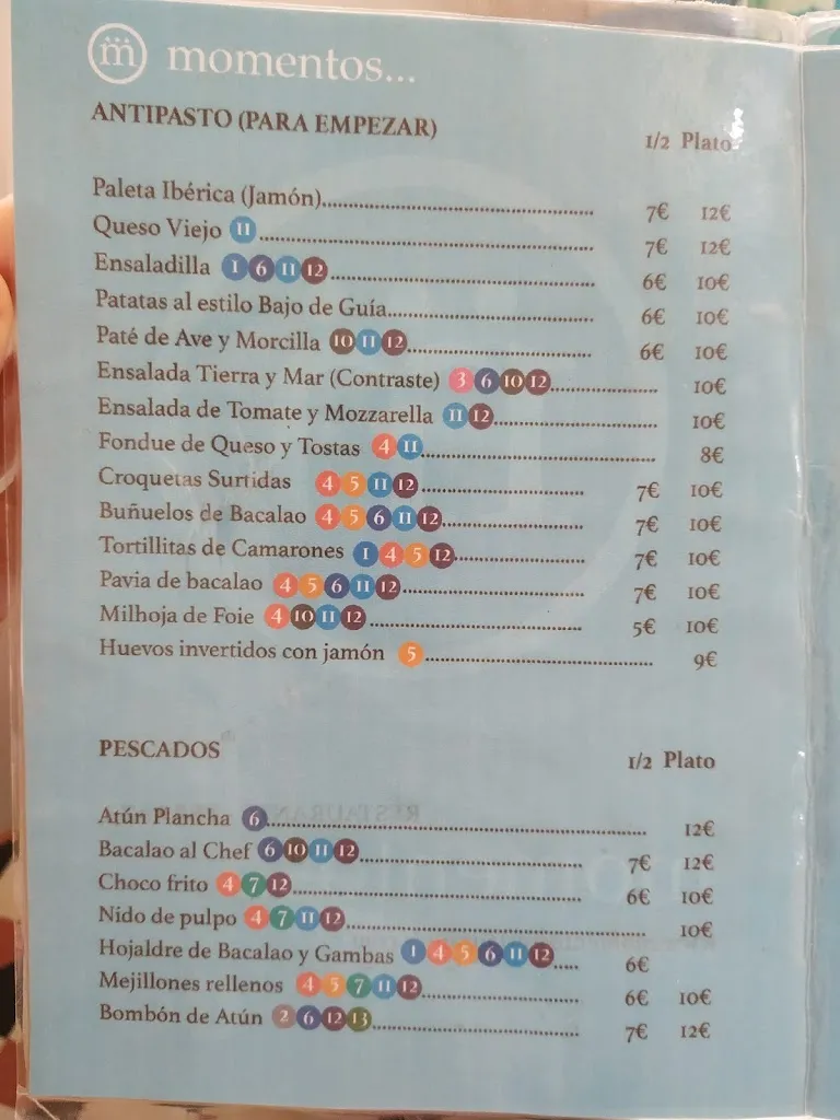 Menu_Momentos_Castilleja de Guzmán_image_1