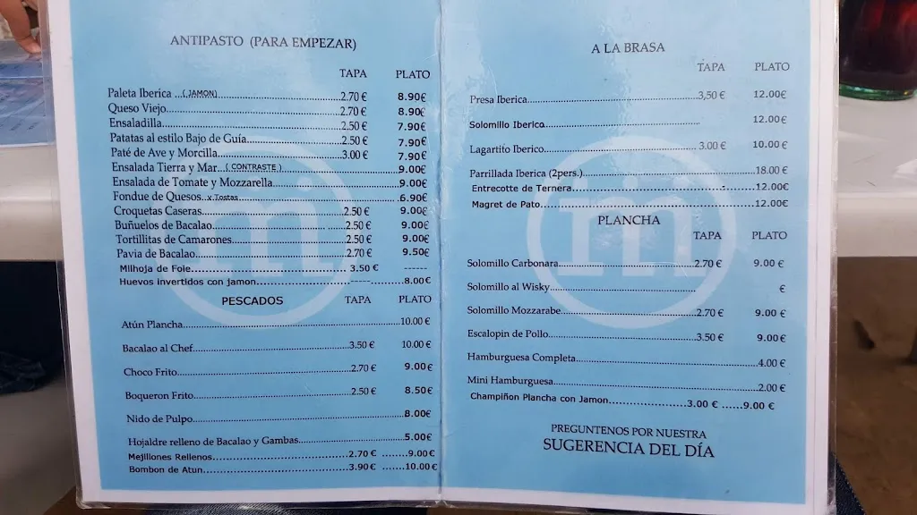 Menu_Momentos_Castilleja de Guzmán_image_2