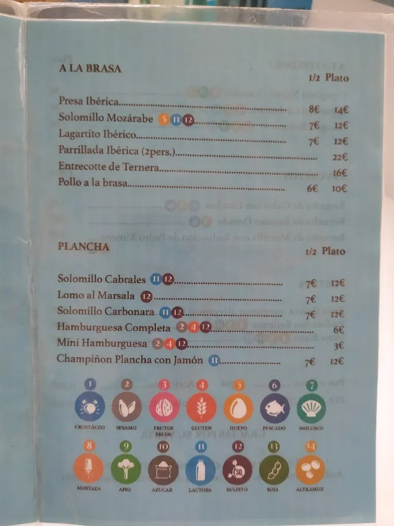 Menu_Momentos_Castilleja de Guzmán_image_3