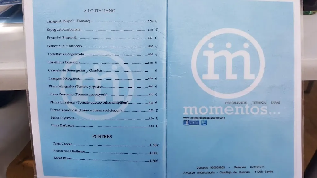 Menu_Momentos_Castilleja de Guzmán_image_4