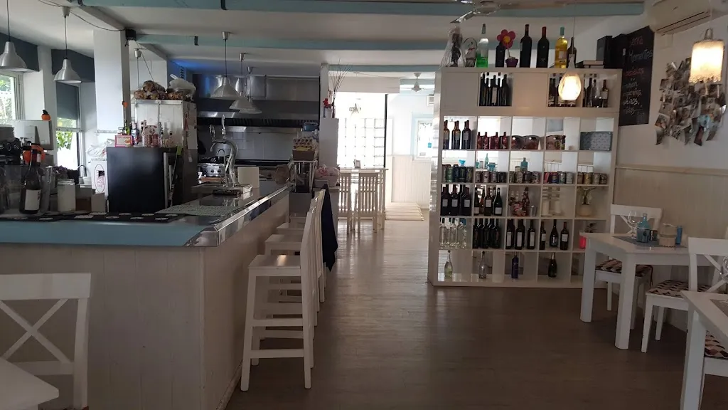 José Gallego Cabello_Momentos_Castilleja de Guzmán_review