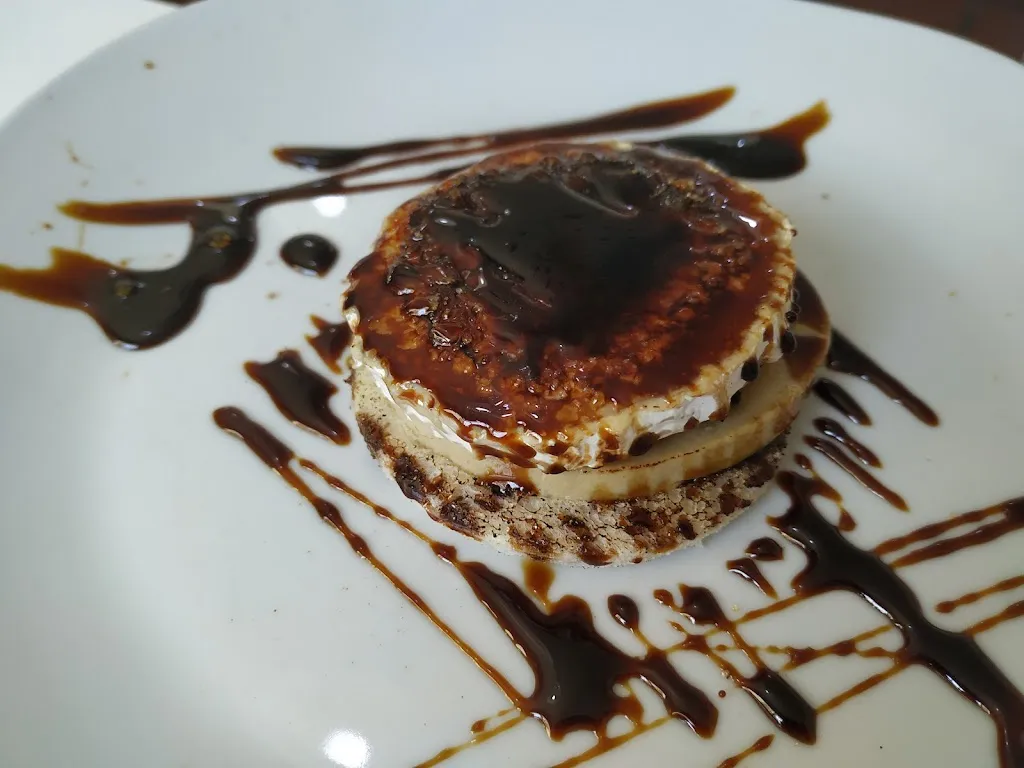 Momentos_Castilleja de Guzmán_slider_image_2