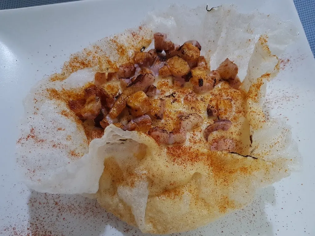 Momentos_Castilleja de Guzmán_slider_image_3