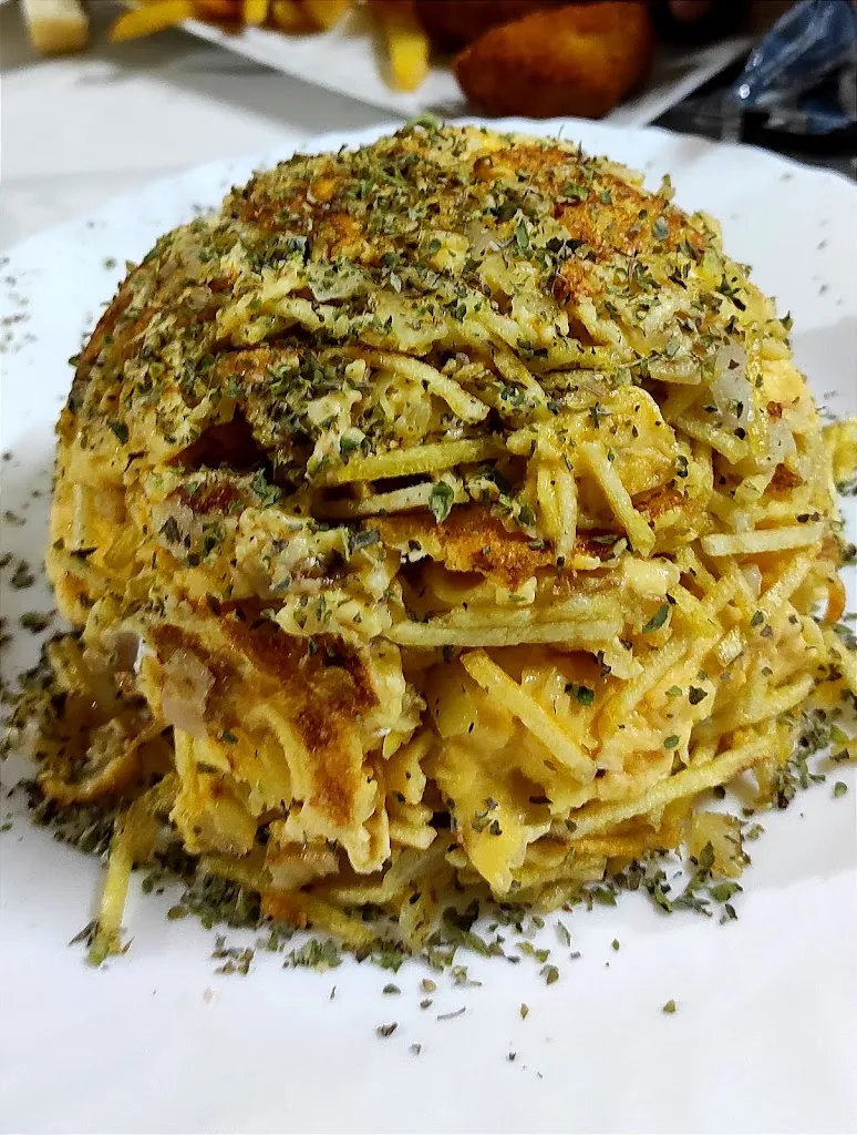 Menu_Cervecería El camino_Castilleja de la Cuesta_image_8