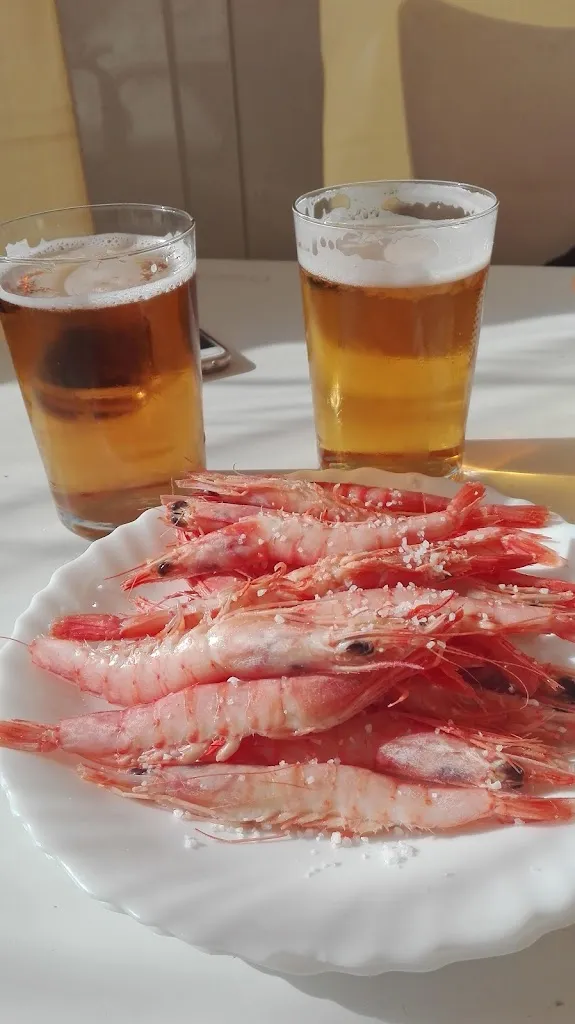 Menu_Cervecería El camino_Castilleja de la Cuesta_image_9