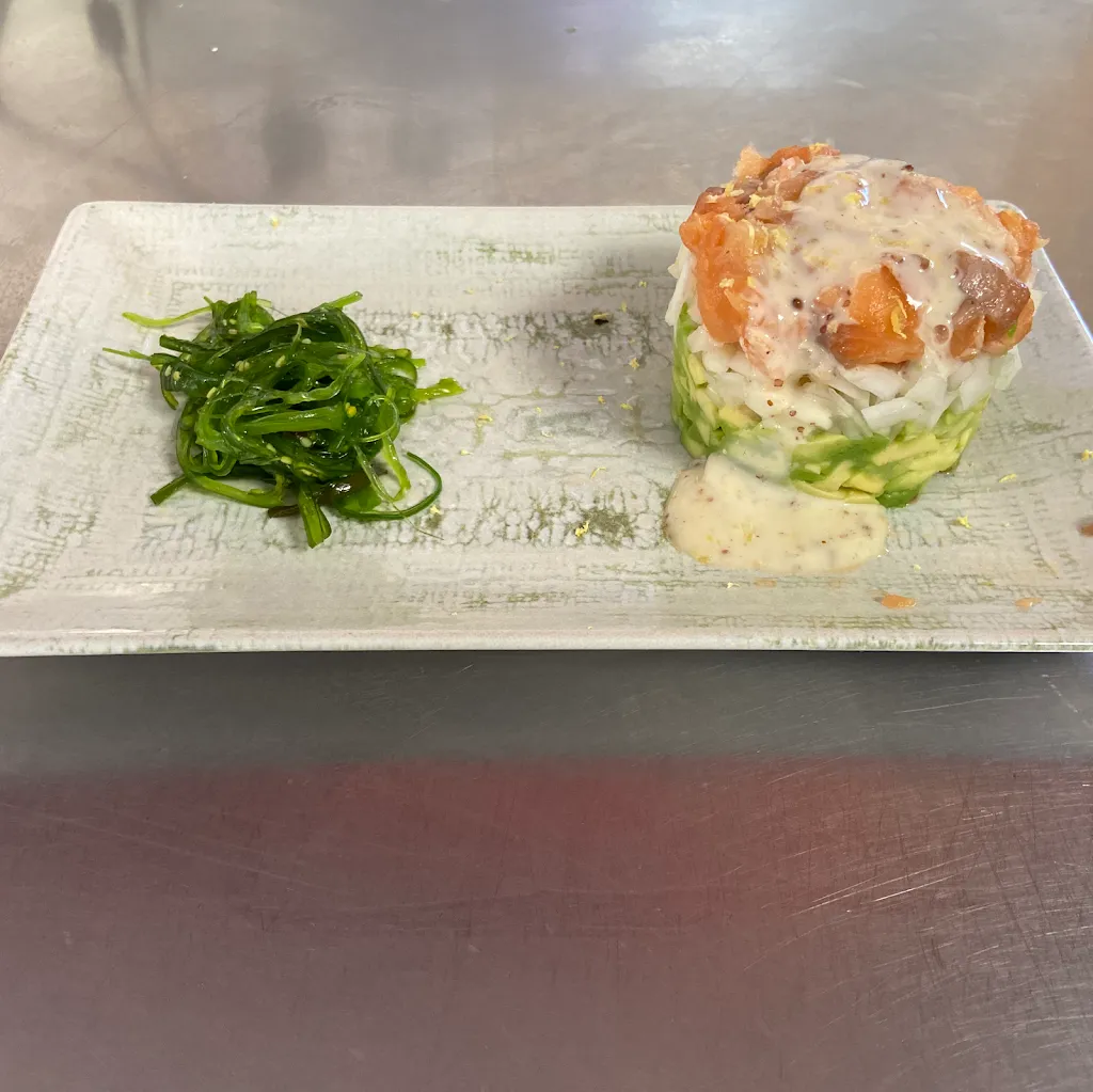 Cervecería El camino_Castilleja de la Cuesta_slider_image_2