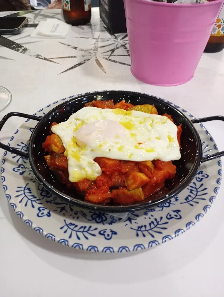 Menu_Bar Ryky_Castilleja del Campo_immagine_1