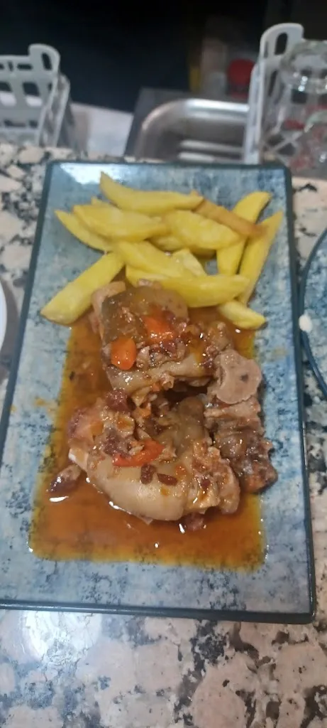 Menu_Bar Ryky_Castilleja del Campo_immagine_2