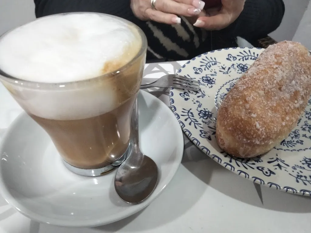 Menu_Bar Ryky_Castilleja del Campo_immagine_3