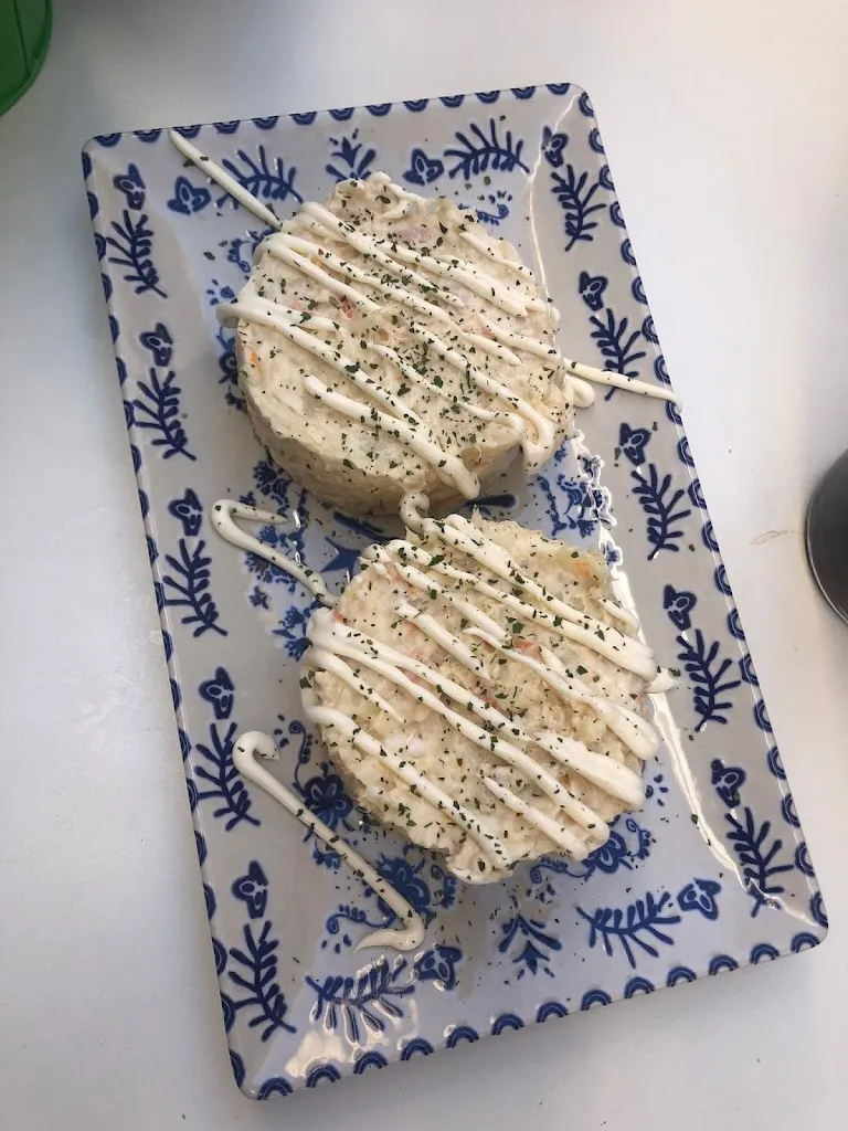 Menu_Bar Ryky_Castilleja del Campo_immagine_5