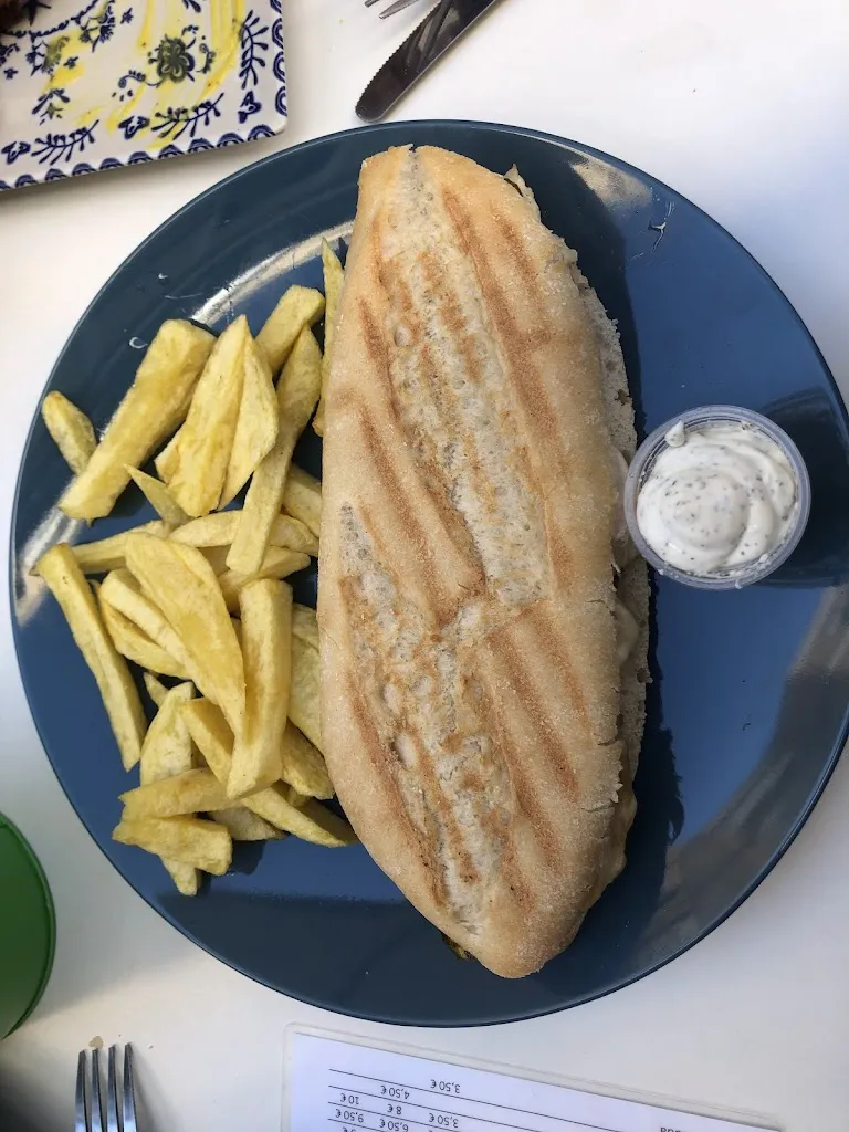 Menu_Bar Ryky_Castilleja del Campo_immagine_6