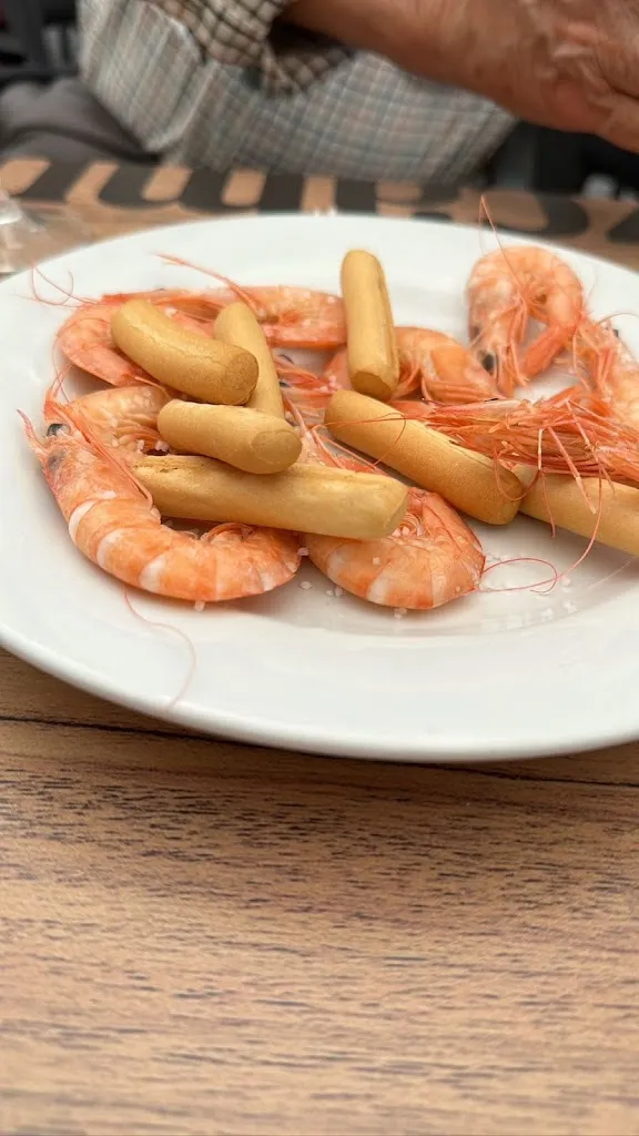 Menu_Bar Ryky_Castilleja del Campo_immagine_7