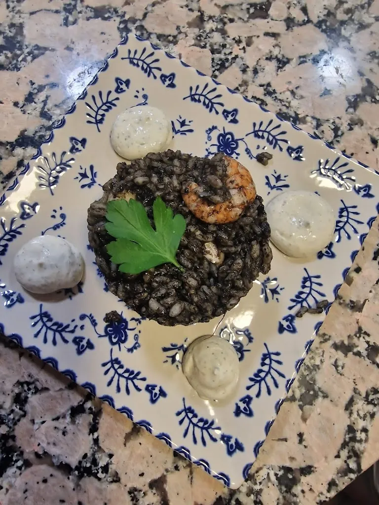 Menu_Bar Ryky_Castilleja del Campo_immagine_9