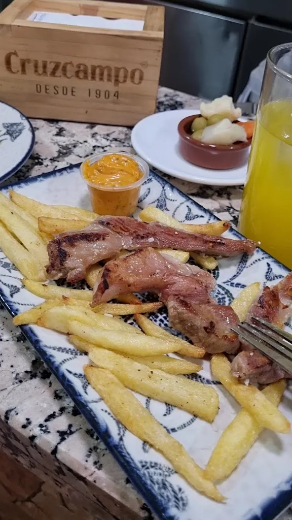 Bar Ryky_Castilleja del Campo_slider_image_2