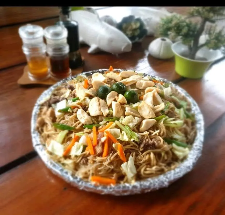 Menu_Carmen's Garden Resto_Carmona_image_2