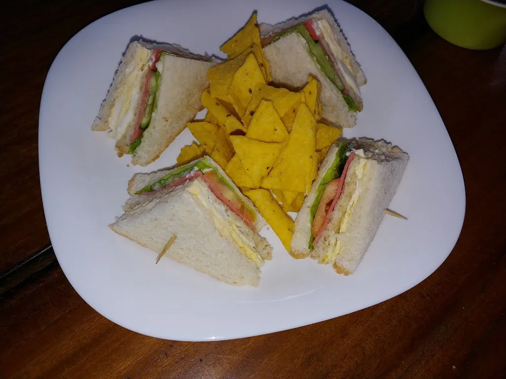 Menu_Carmen's Garden Resto_Carmona_image_3