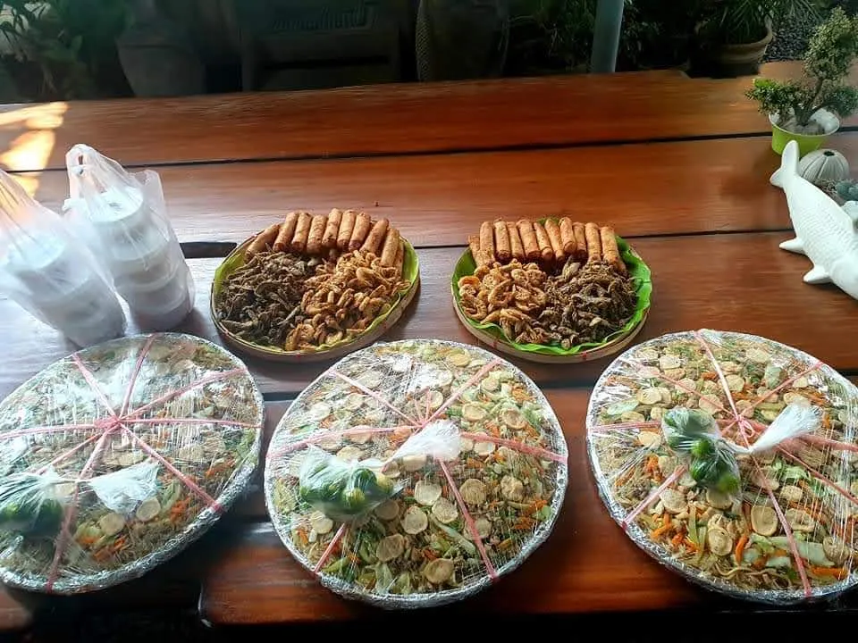 Menu_Carmen's Garden Resto_Carmona_image_4