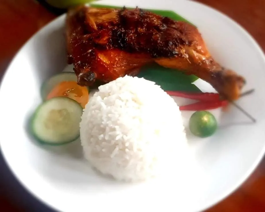 Menu_Carmen's Garden Resto_Carmona_image_5