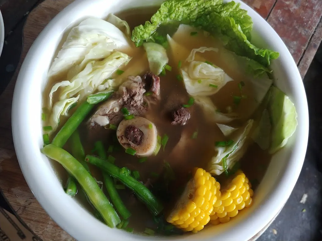 Menu_Carmen's Garden Resto_Carmona_image_6