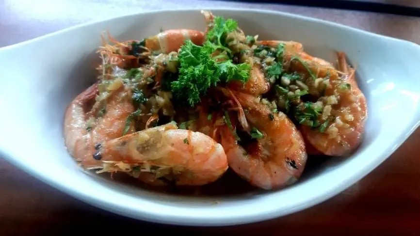 Menu_Carmen's Garden Resto_Carmona_image_7