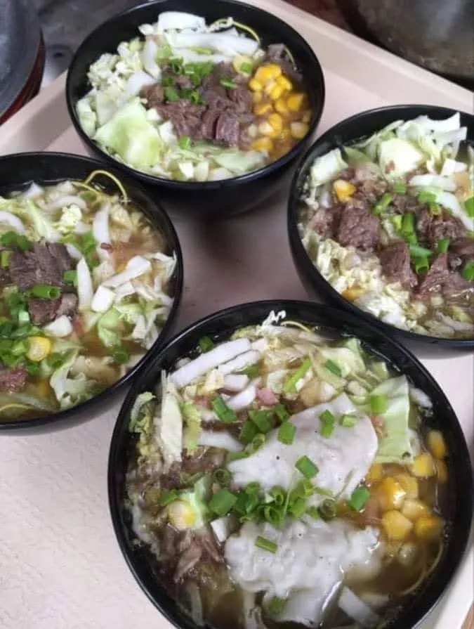 Menu_Carmen's Garden Resto_Carmona_image_8