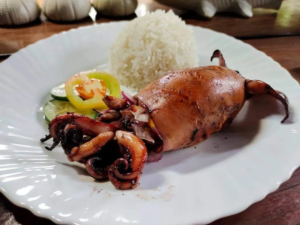 Menu_Carmen's Garden Resto_Carmona_image_9