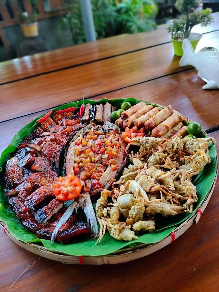 Carmen's Garden Resto_Carmona_slider_image_2