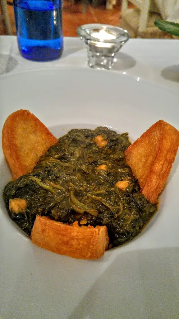 Menu_Restaurante La Yedra_Carmona_image_5