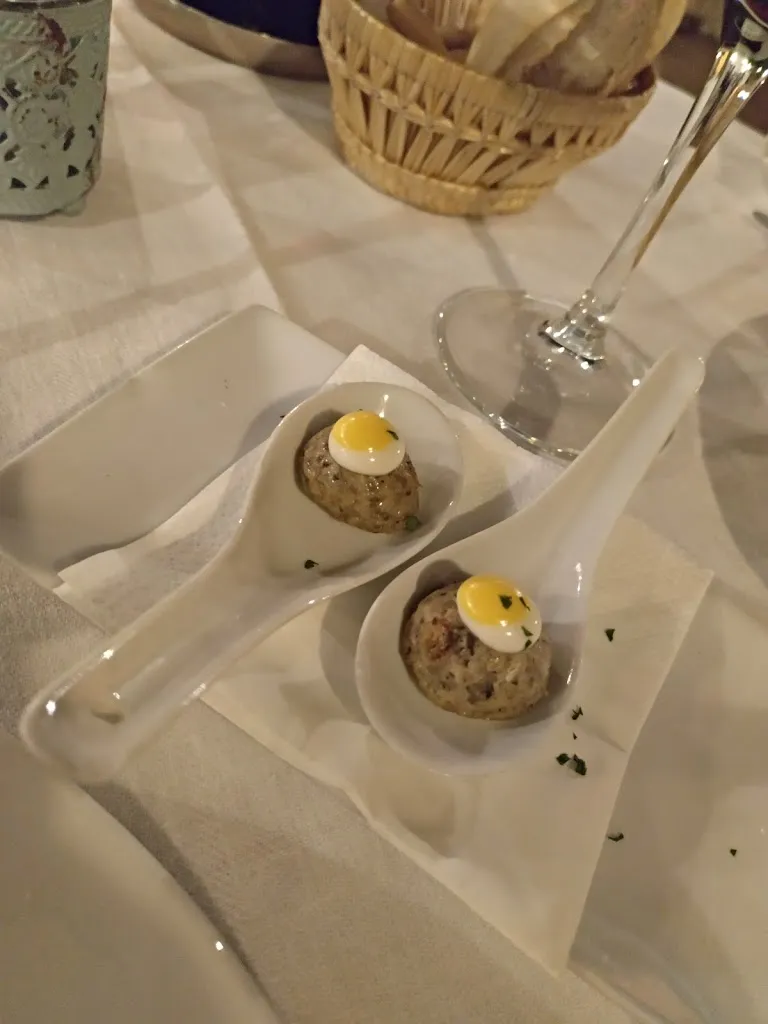 Menu_Restaurante La Yedra_Carmona_image_6