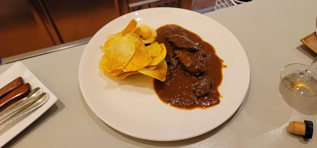 Menu_Restaurante La Yedra_Carmona_image_7