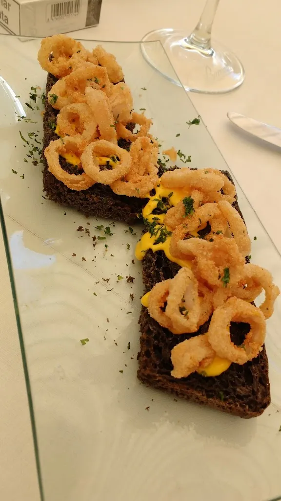 Menu_Restaurante La Yedra_Carmona_image_8