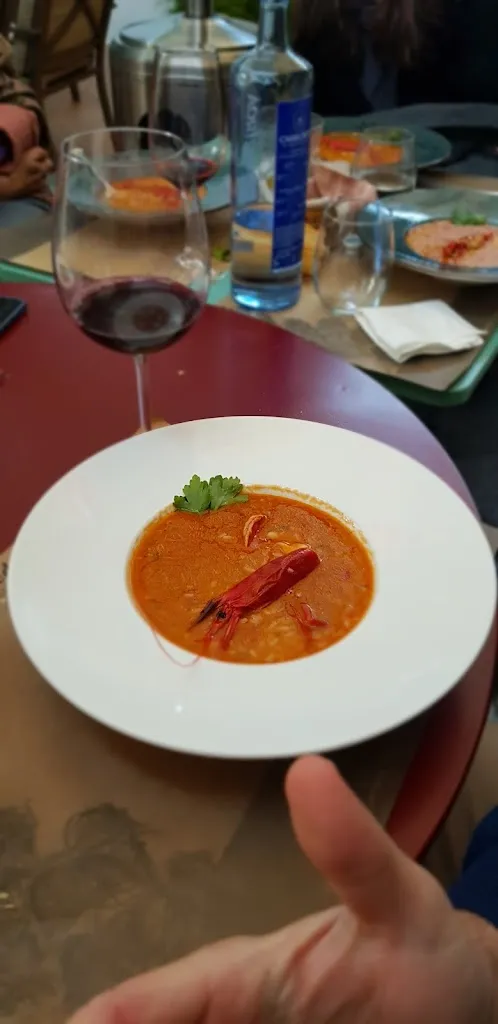 Menu_Restaurante La Yedra_Carmona_image_9