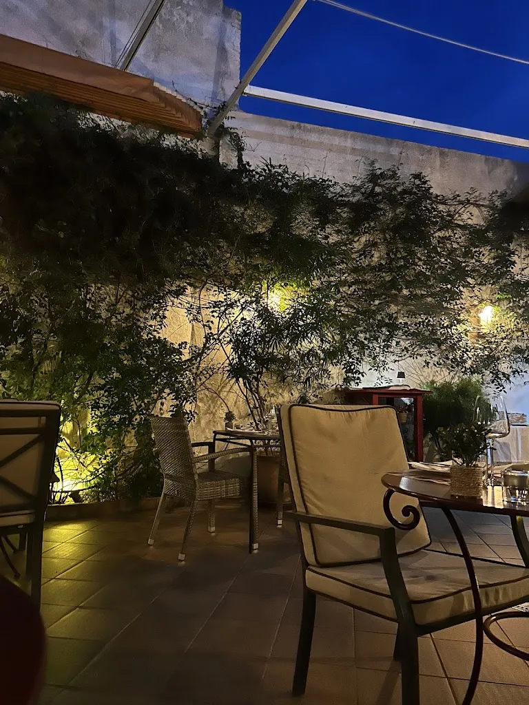 Restaurante La Yedra_Carmona_slider_image_3