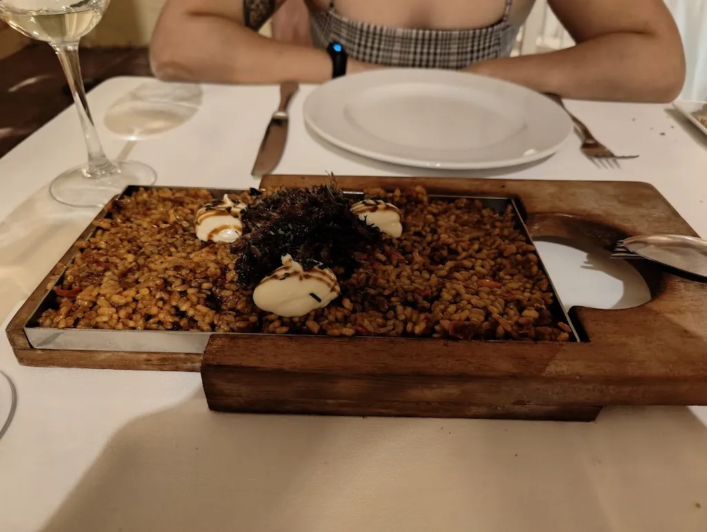 Menu_Restaurante La Almazara de Carmona_Carmona_image_5