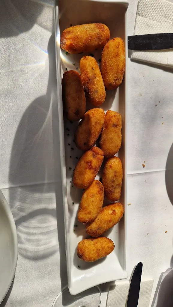 Menu_Restaurante La Almazara de Carmona_Carmona_image_6