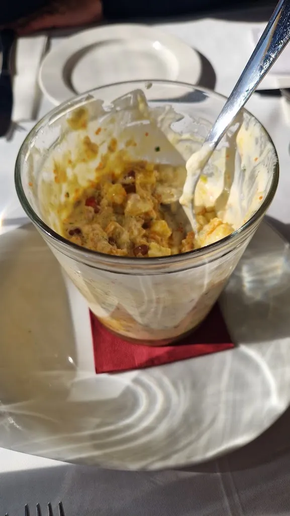 Menu_Restaurante La Almazara de Carmona_Carmona_image_7