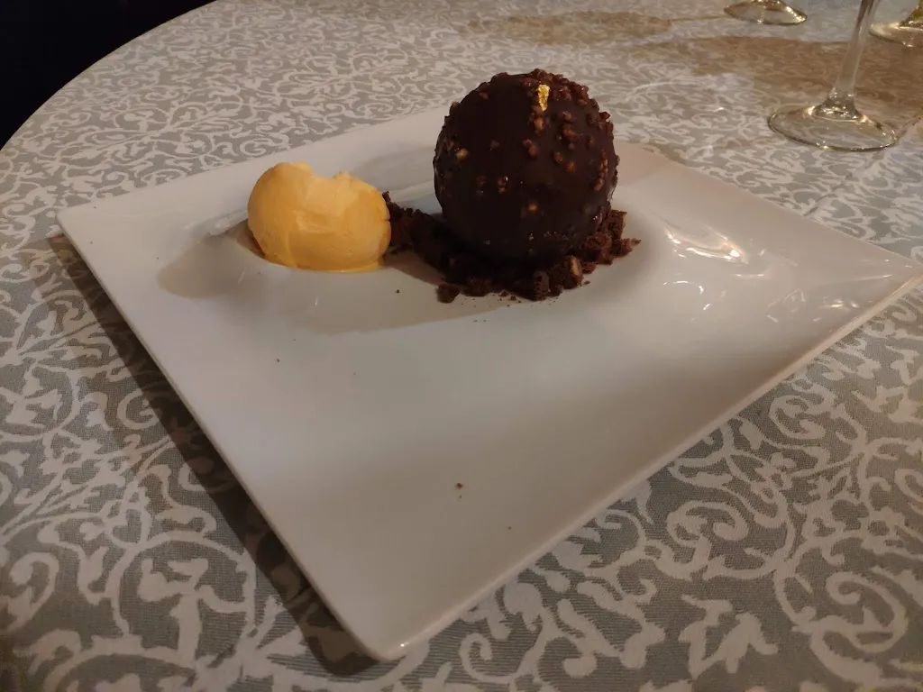 Menu_Restaurante La Almazara de Carmona_Carmona_image_8