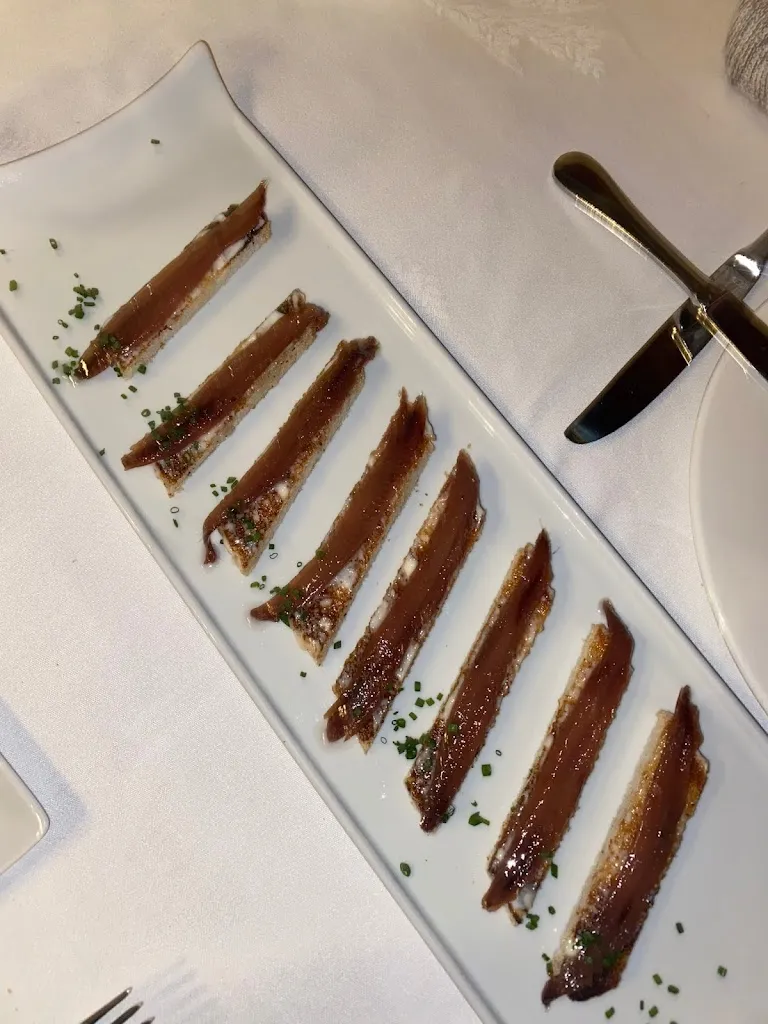 Menu_Restaurante La Almazara de Carmona_Carmona_image_9