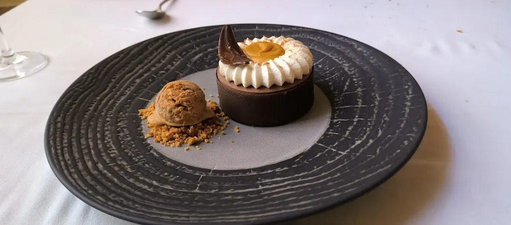 Restaurante La Almazara de Carmona_Carmona_slider_image_3