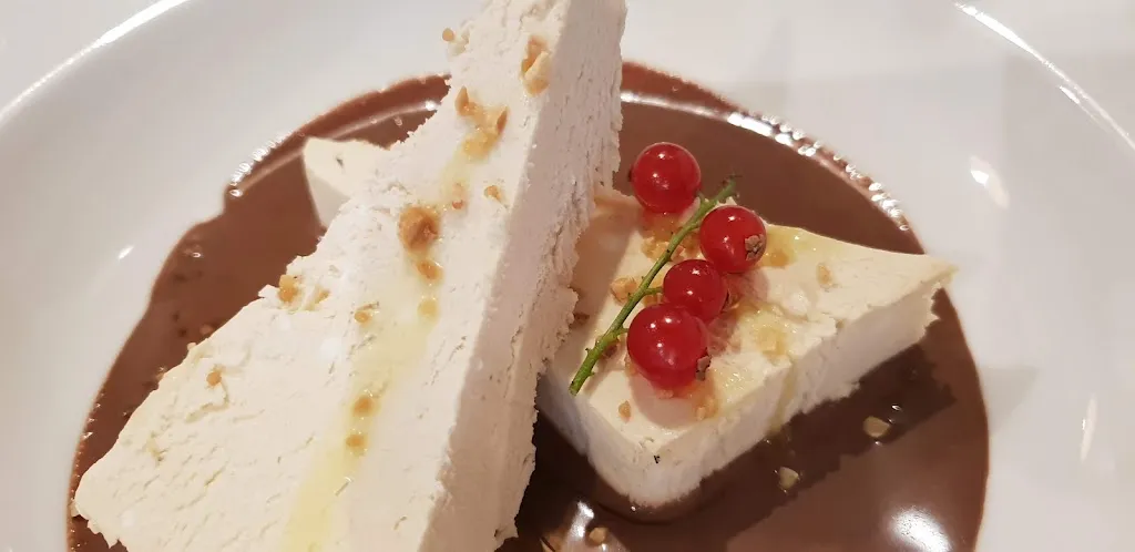 Menu_Restaurante Molino de la Romera_Carmona_image_5