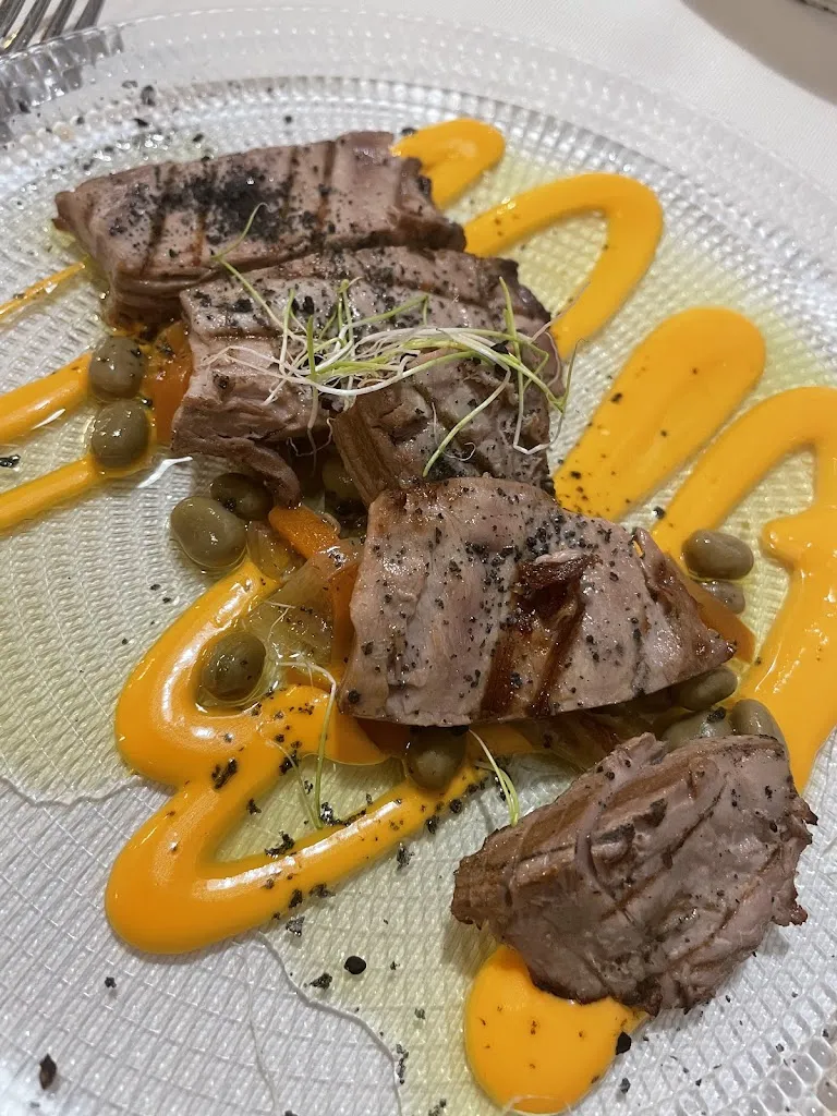 Menu_Restaurante Molino de la Romera_Carmona_image_6