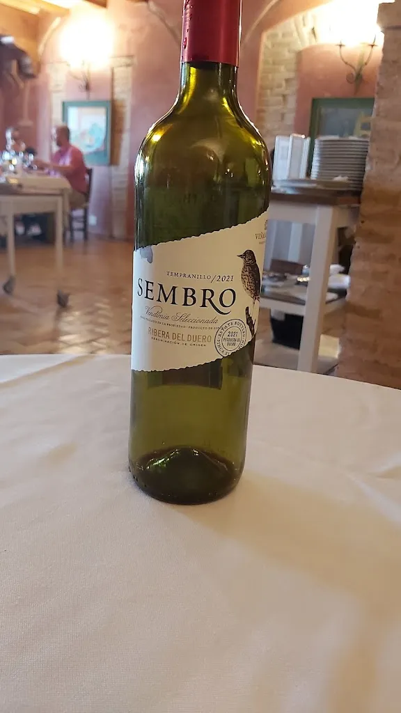 Menu_Restaurante Molino de la Romera_Carmona_image_7