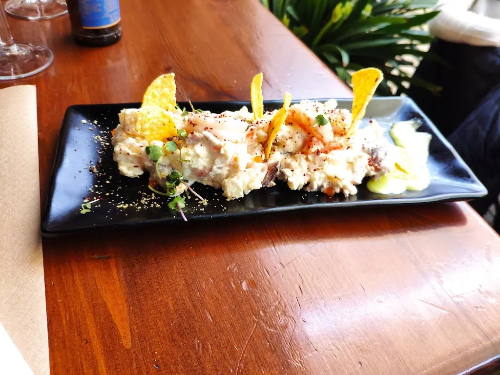 Menu_Restaurante Molino de la Romera_Carmona_image_9