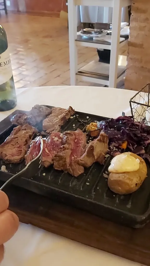 Restaurante Molino de la Romera_Carmona_slider_image_2