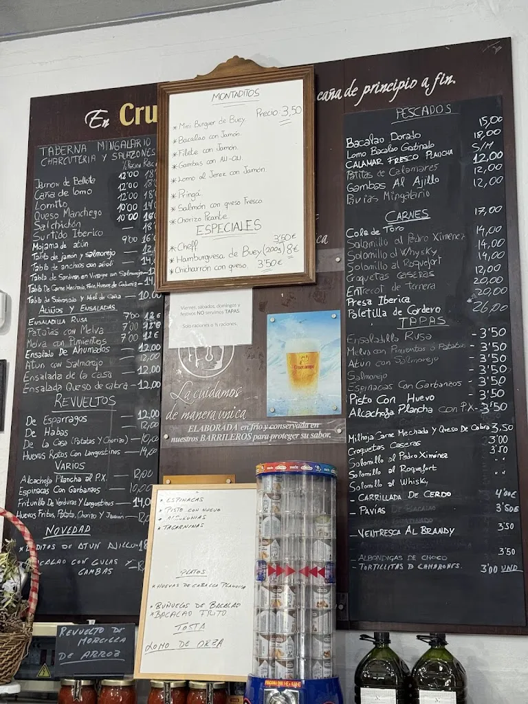 Menu_Mingalario_Carmona_image_1