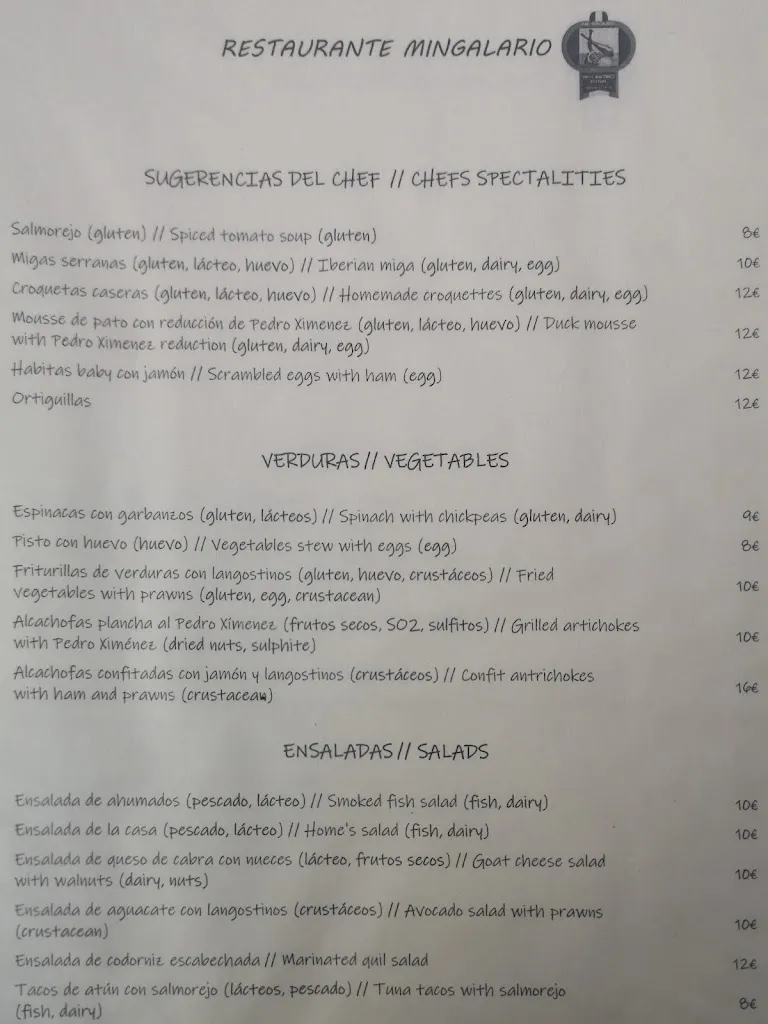 Menu_Mingalario_Carmona_image_2