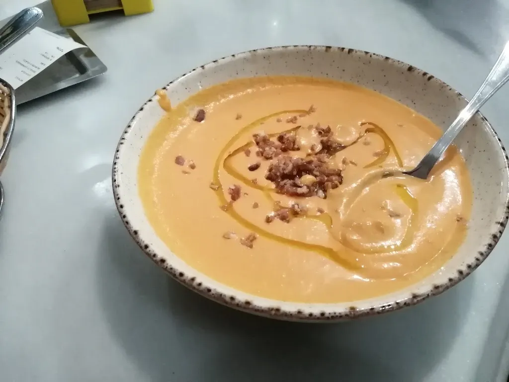 Menu_Mingalario_Carmona_image_6