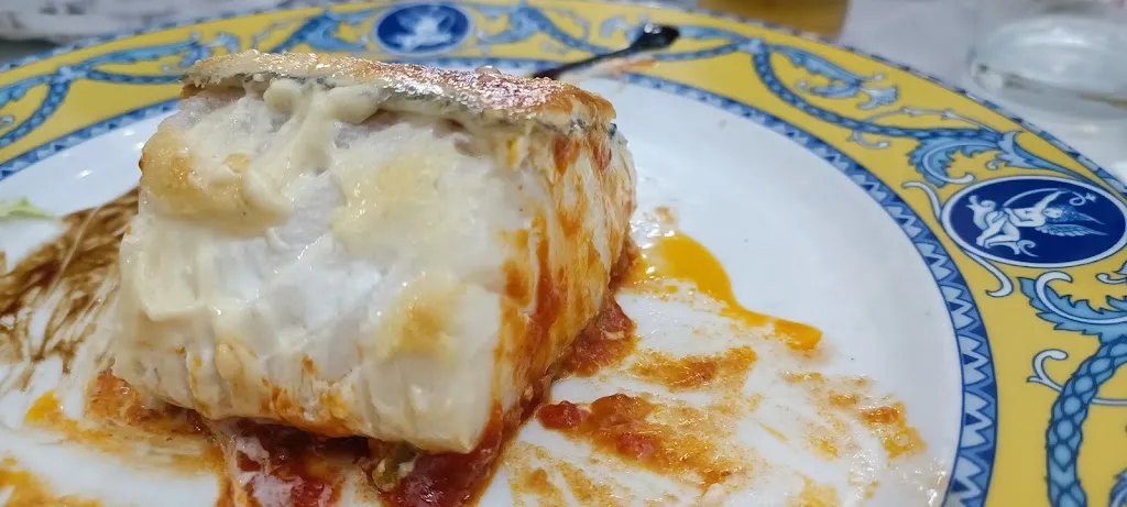 Menu_Mingalario_Carmona_image_7